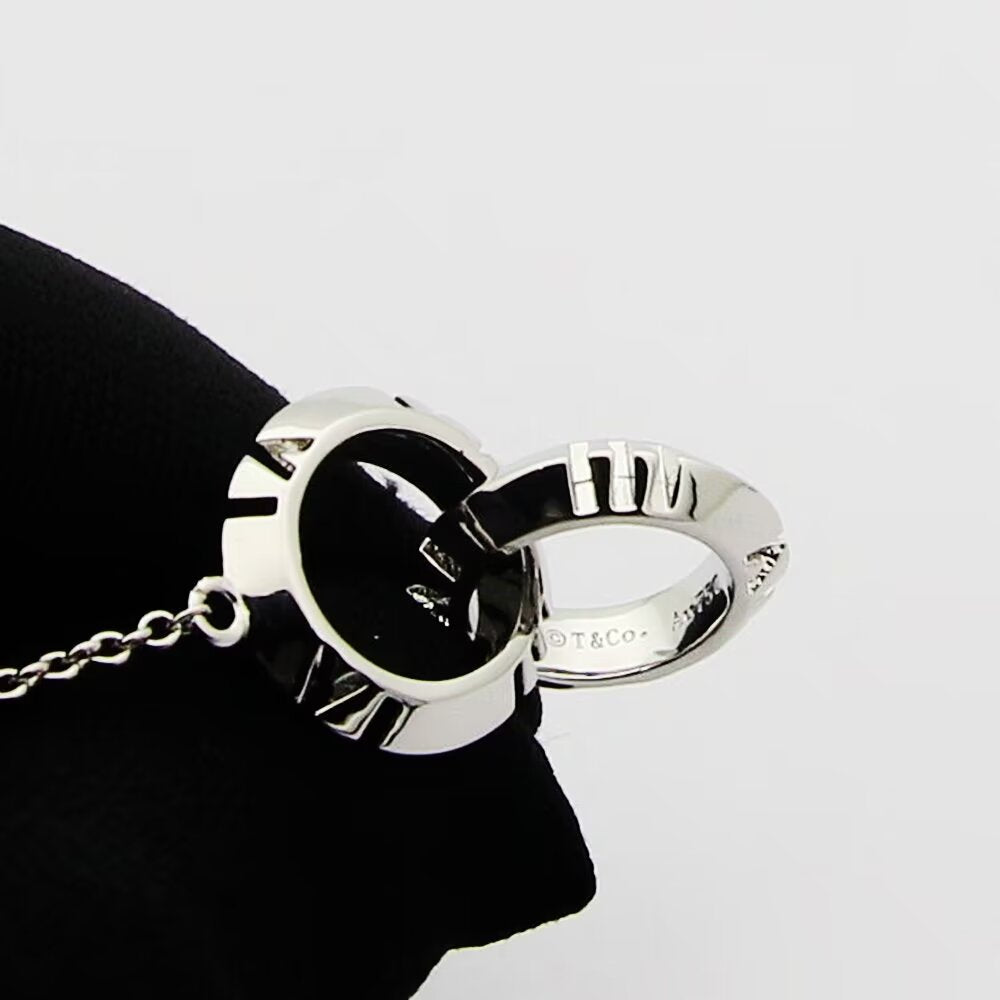Necklace/Model: F28