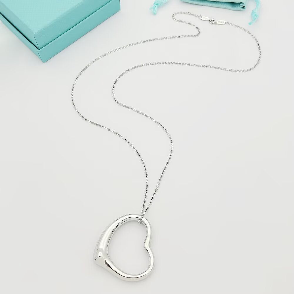 Necklace/Model: F29