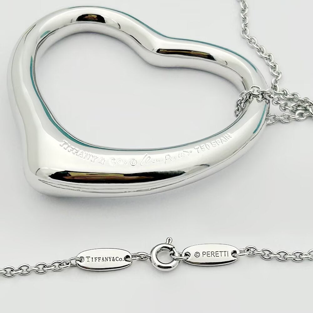 Necklace/Model: F29