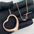 Necklace/Model: F29