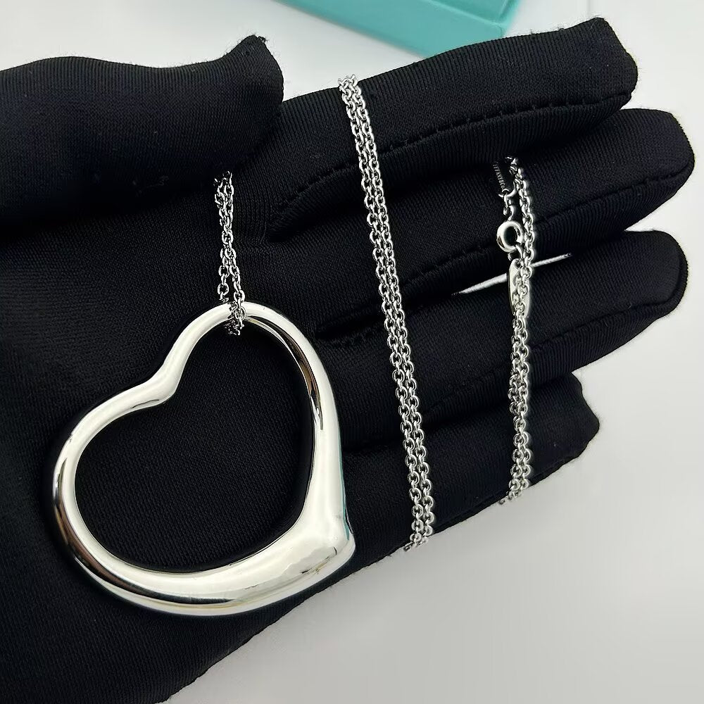 Necklace/Model: F29