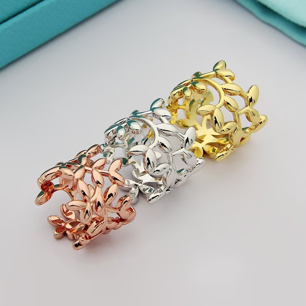 Ring/Model: F30