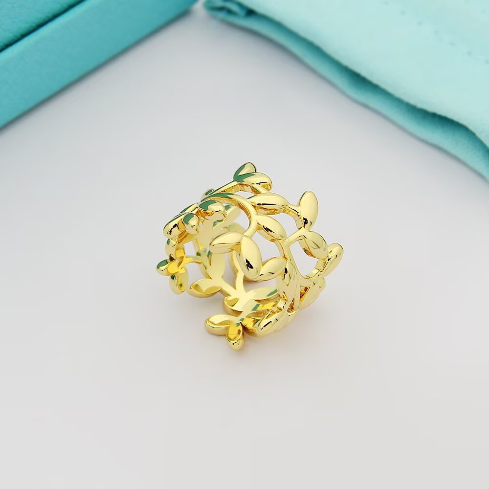 Ring/Model: F30