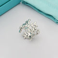 Ring/Model: F30