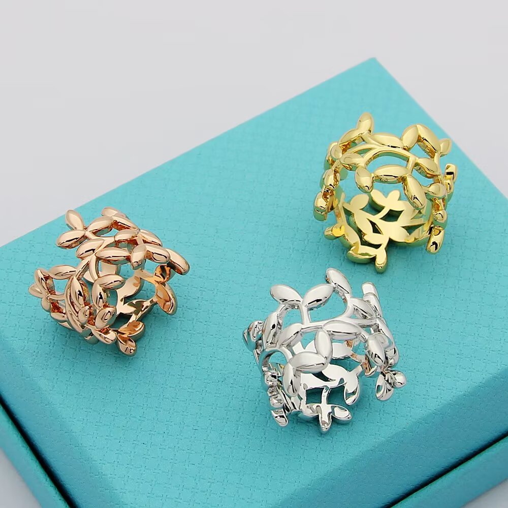 Ring/Model: F30