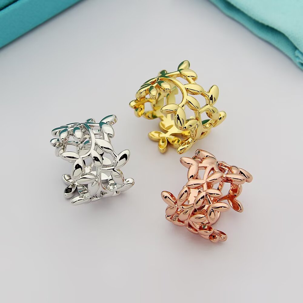 Ring/Model: F30