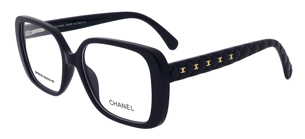 Sunglasses/Model:26123