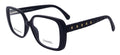 Sunglasses/Model:26123