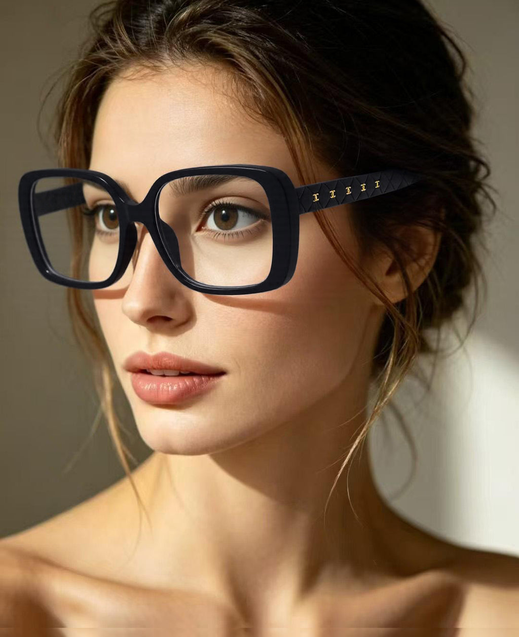Sunglasses/Model:26123