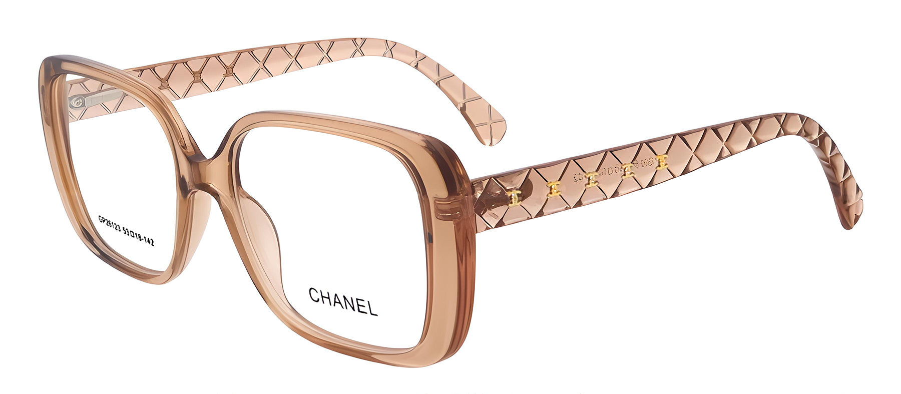 Sunglasses/Model:26123