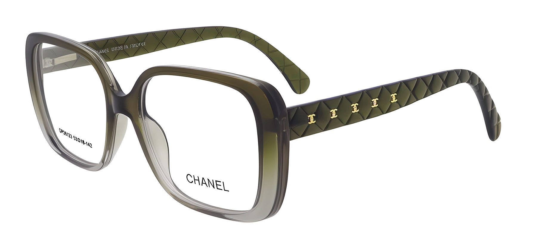 Sunglasses/Model:26123