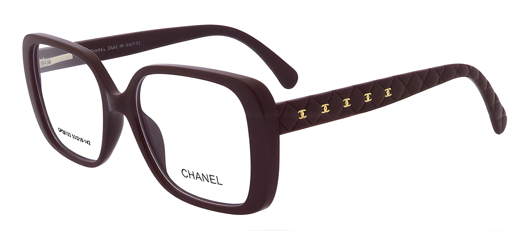 Sunglasses/Model:26123