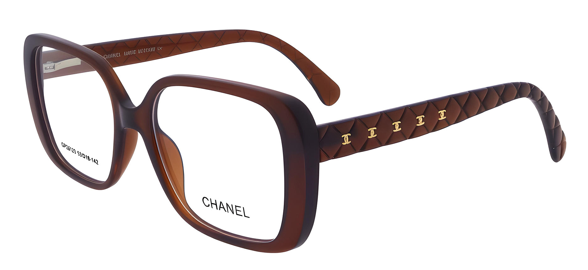 Sunglasses/Model:26123