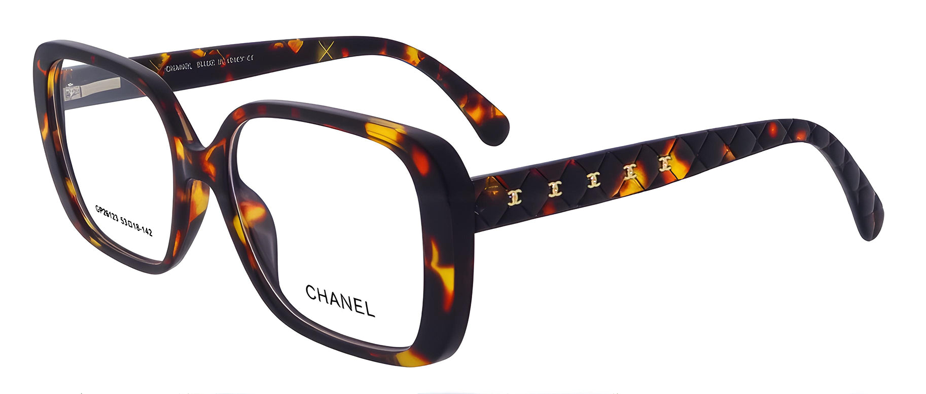Sunglasses/Model:26123