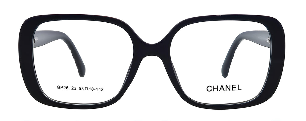 Sunglasses/Model:26123