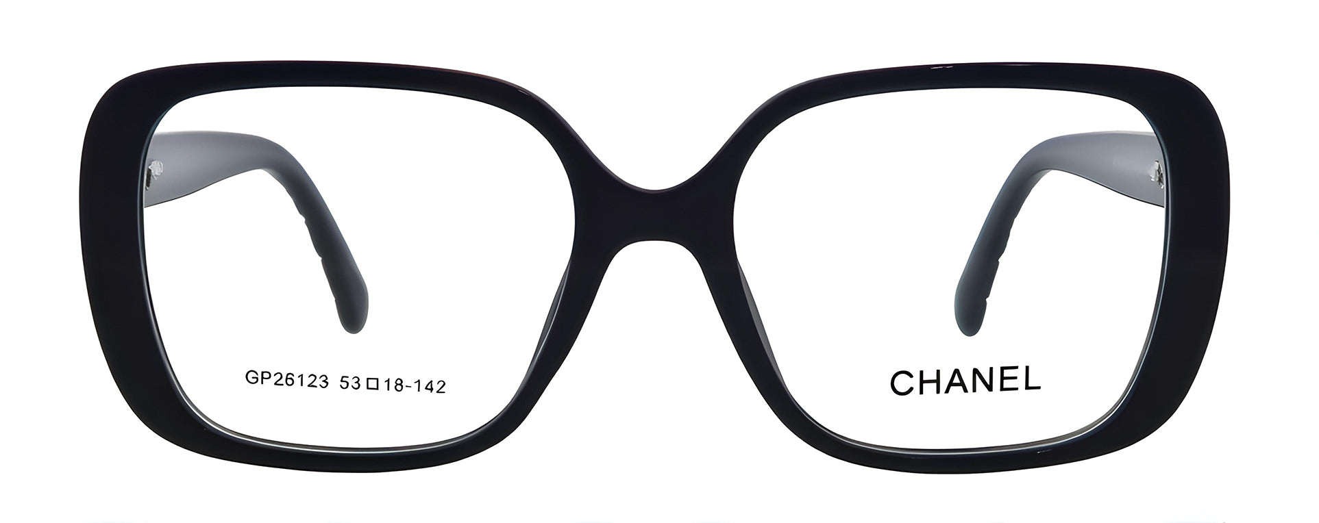 Sunglasses/Model:26123