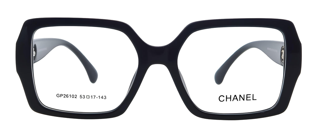 Sunglasses/Model:26102