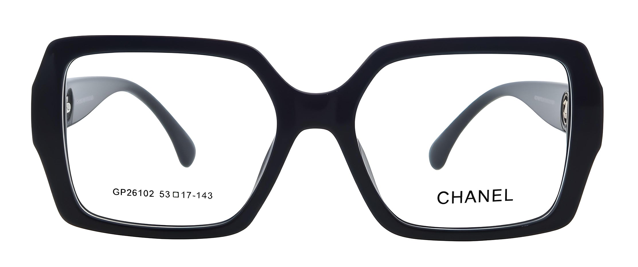 Sunglasses/Model:26102
