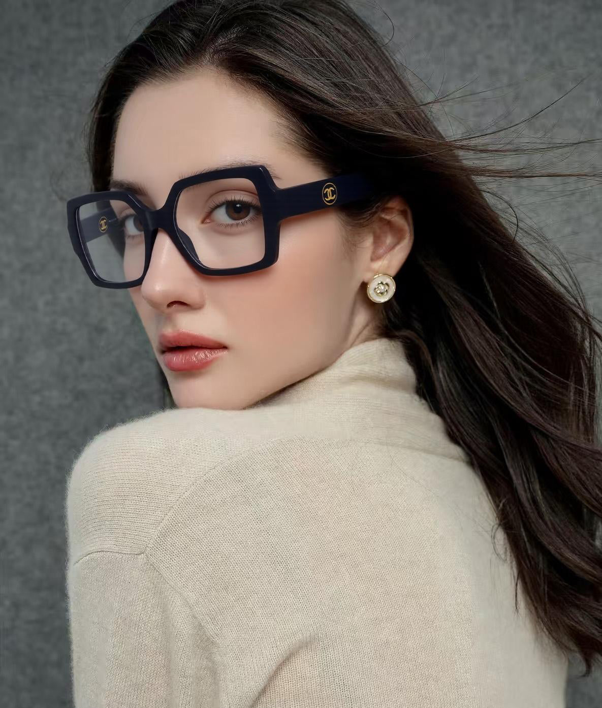Sunglasses/Model:26102