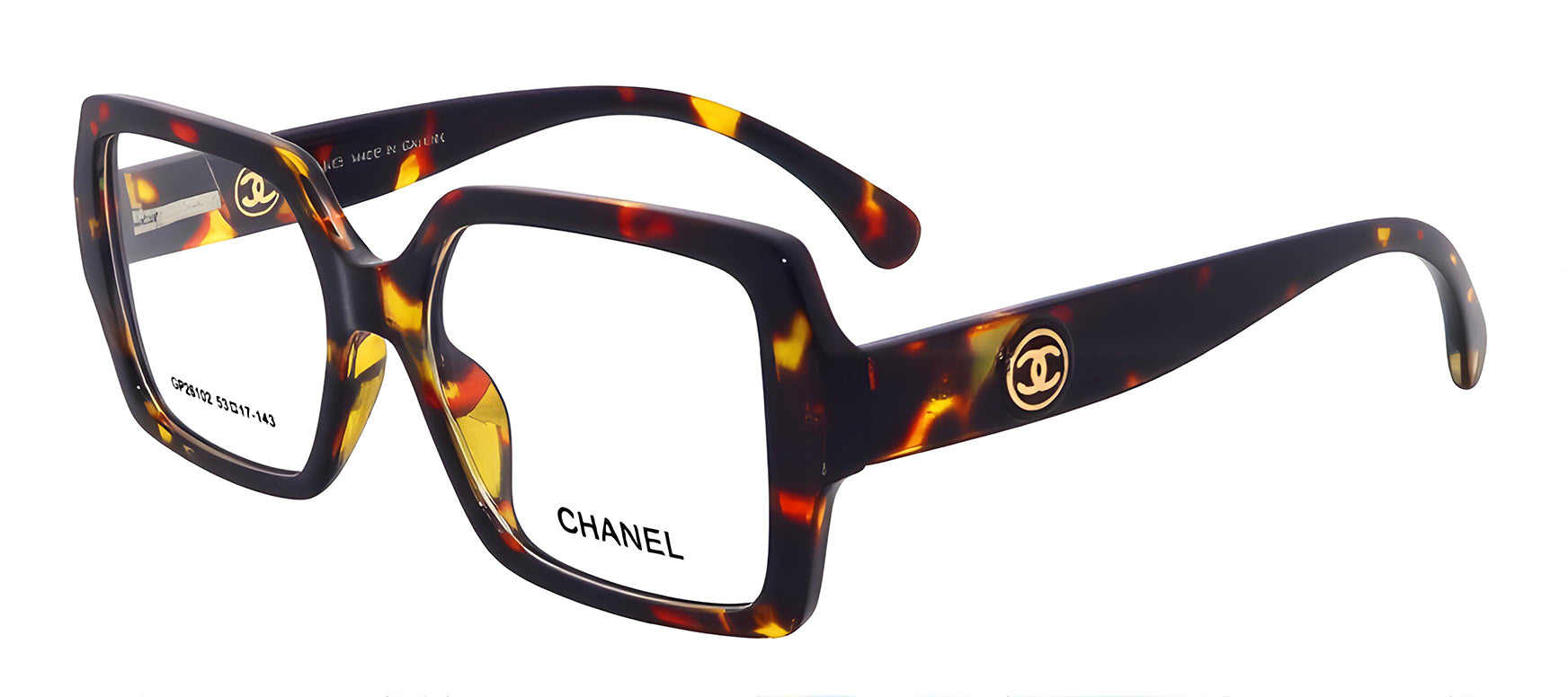 Sunglasses/Model:26102