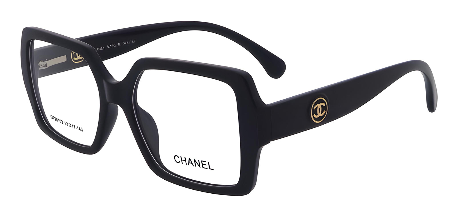 Sunglasses/Model:26102