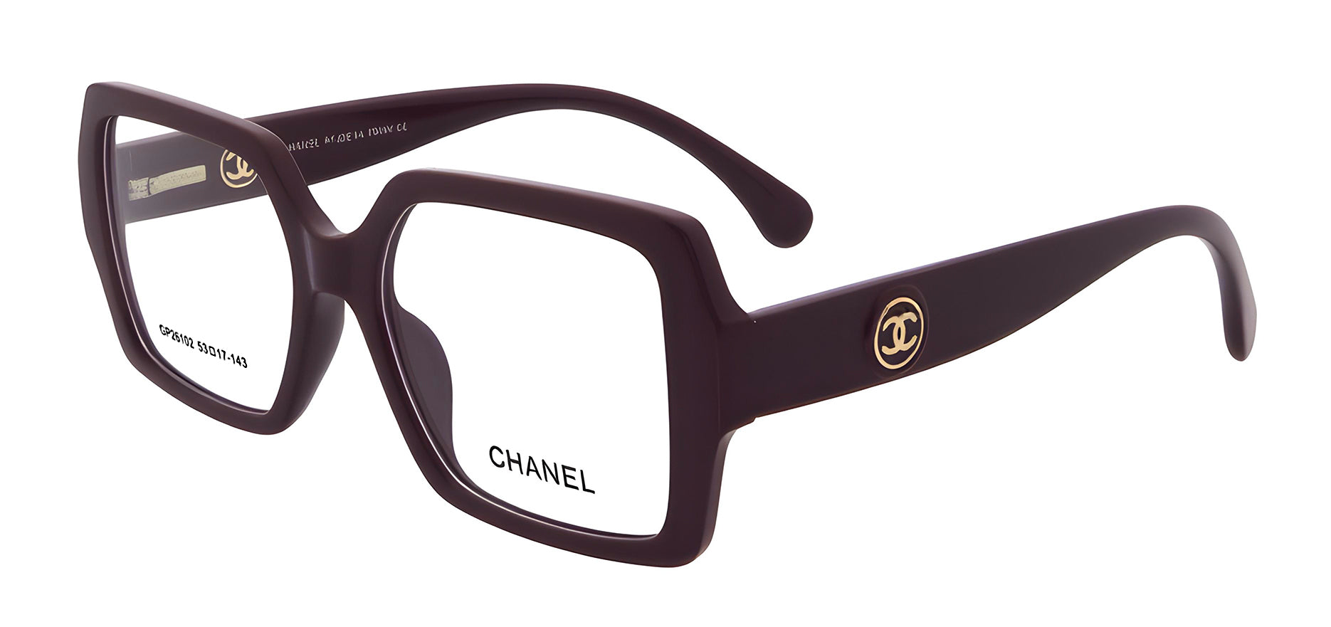 Sunglasses/Model:26102