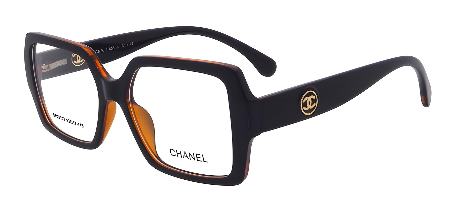 Sunglasses/Model:26102