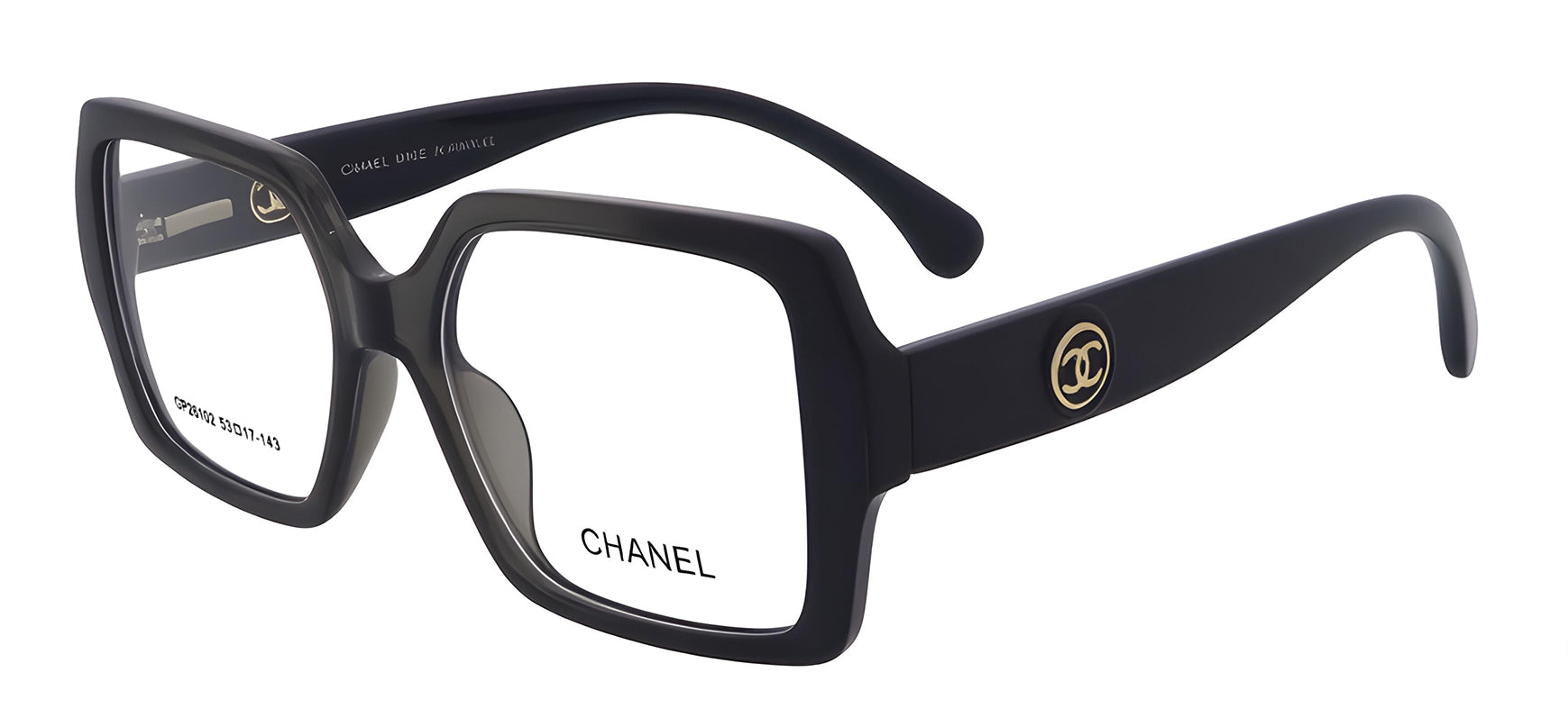 Sunglasses/Model:26102