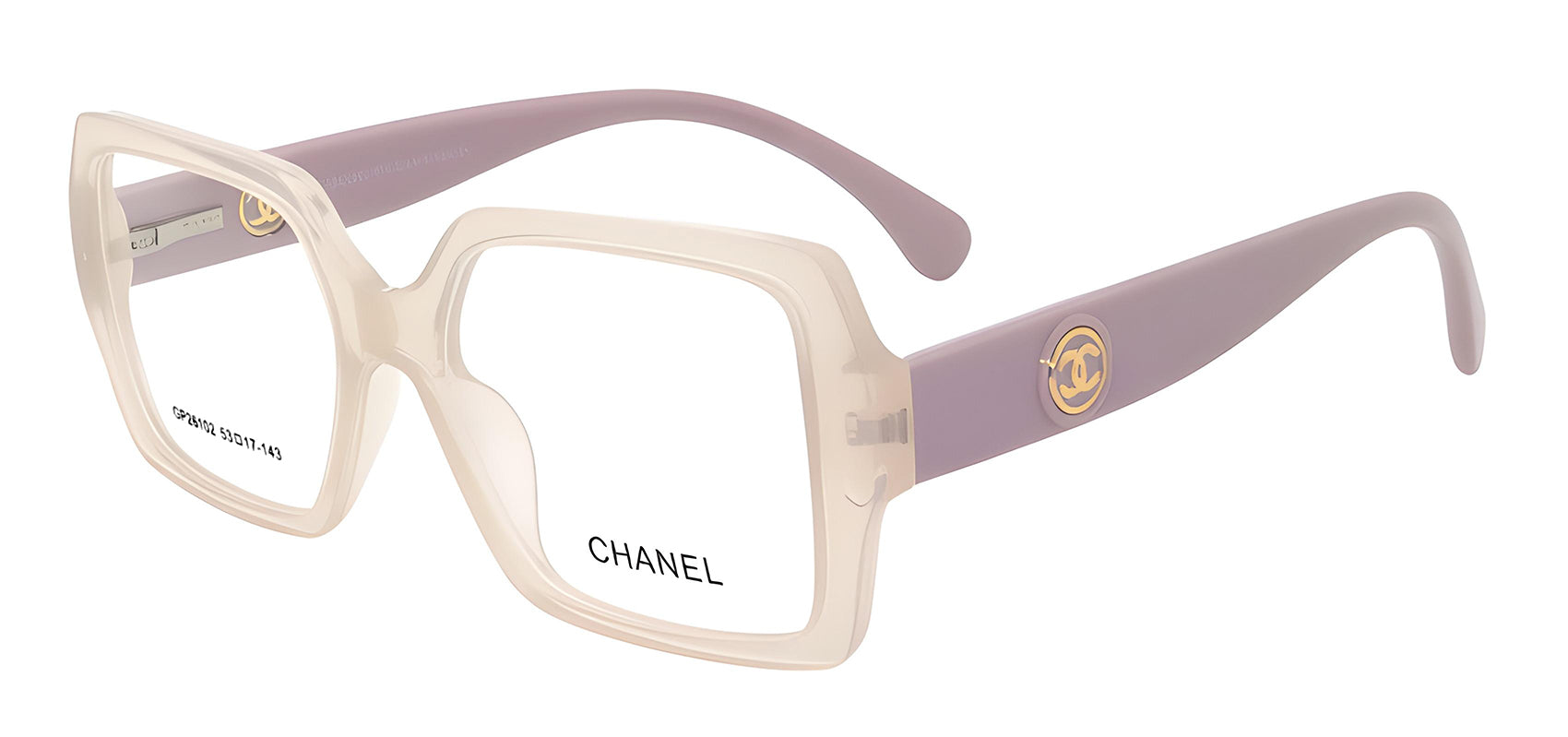 Sunglasses/Model:26102