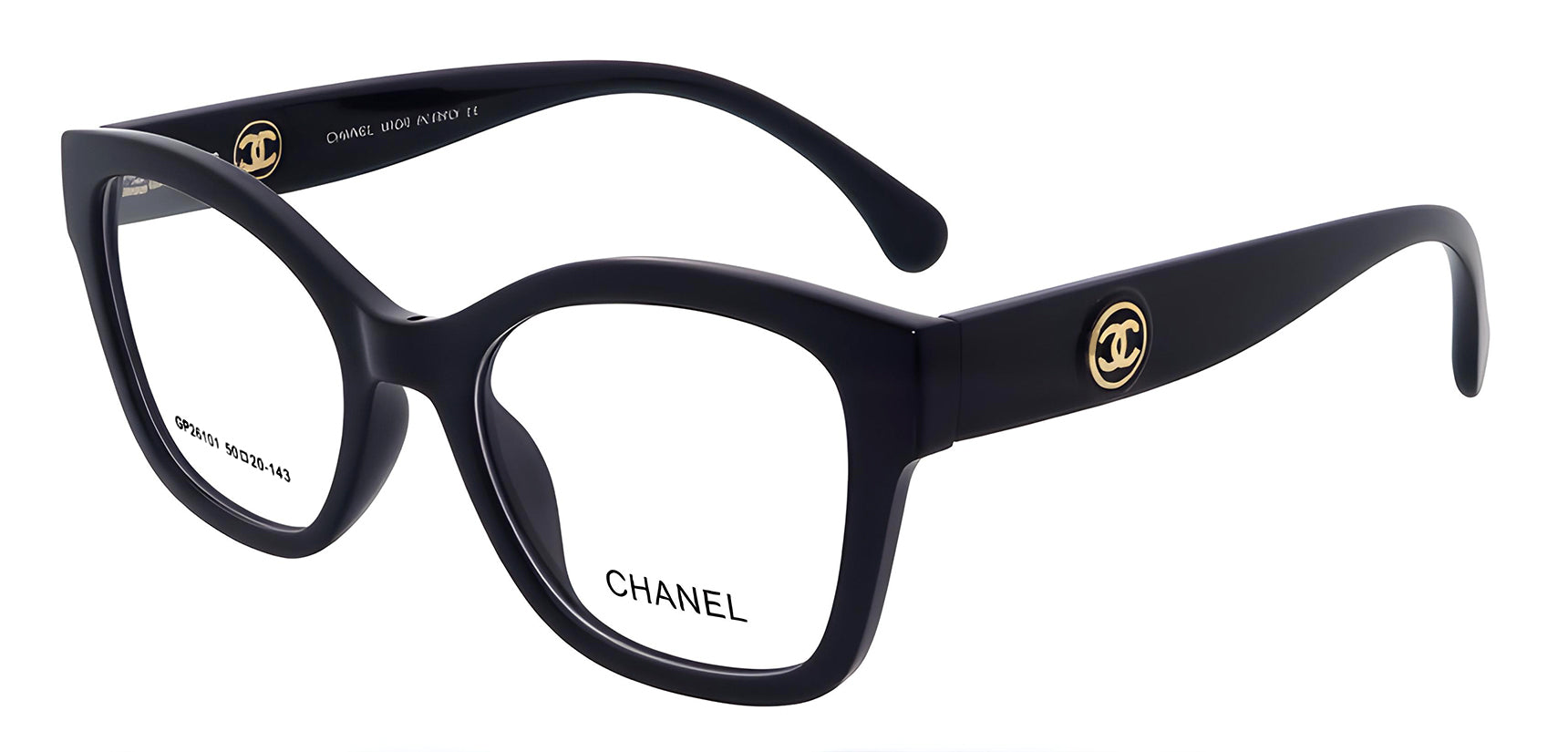 Sunglasses/Model:26101