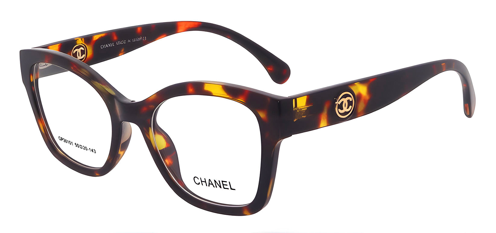 Sunglasses/Model:26101