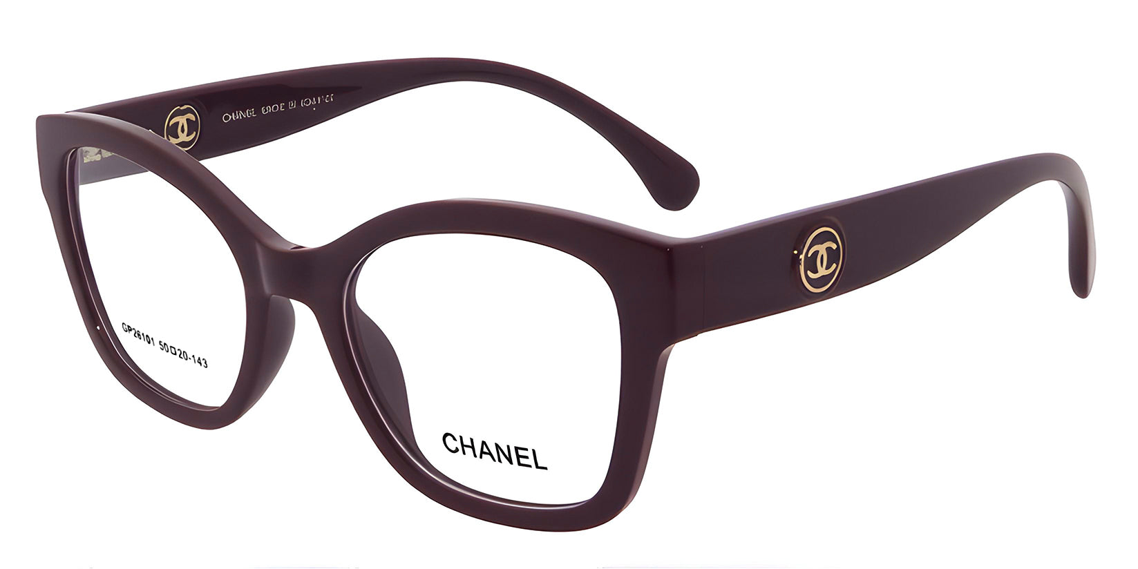 Sunglasses/Model:26101