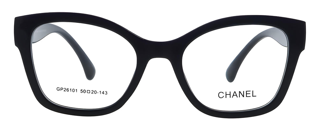 Sunglasses/Model:26101