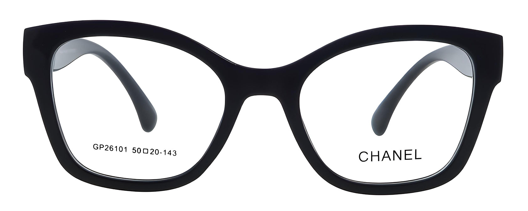Sunglasses/Model:26101