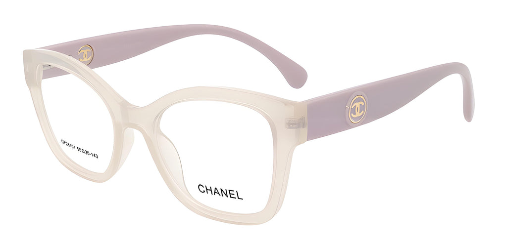Sunglasses/Model:26101