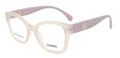 Sunglasses/Model:26101