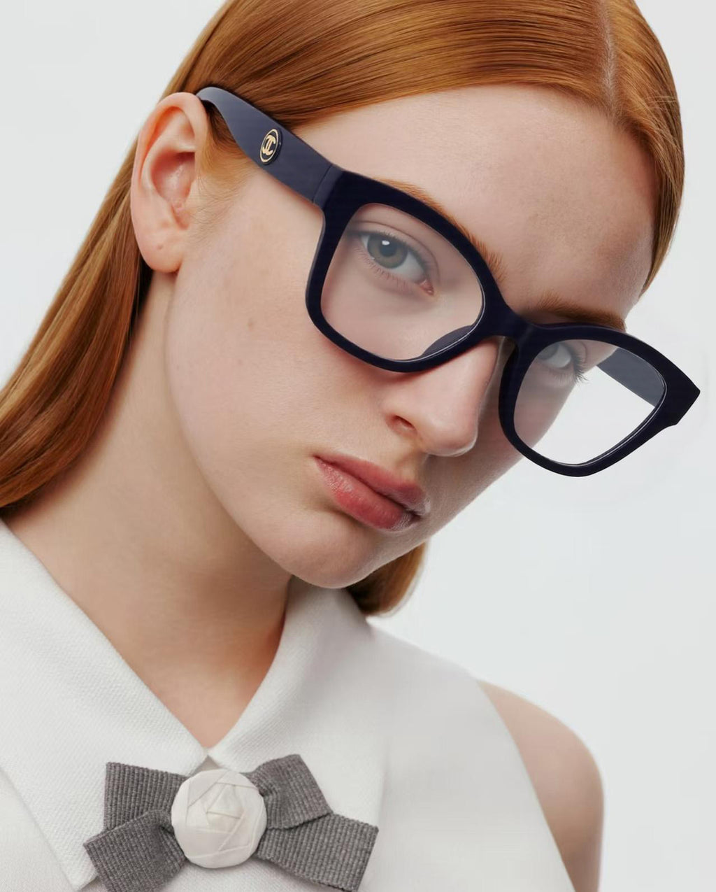 Sunglasses/Model:26101