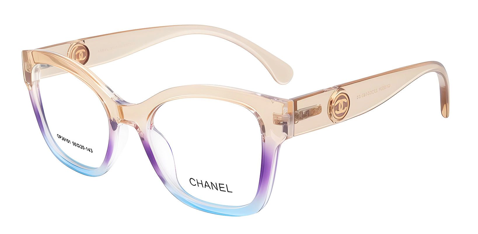 Sunglasses/Model:26101