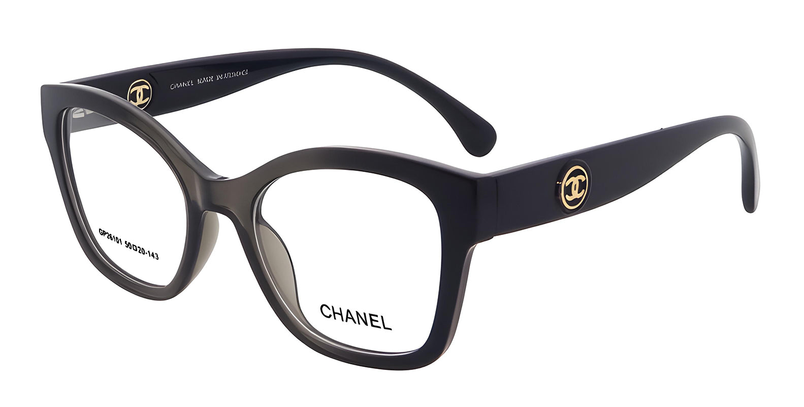 Sunglasses/Model:26101