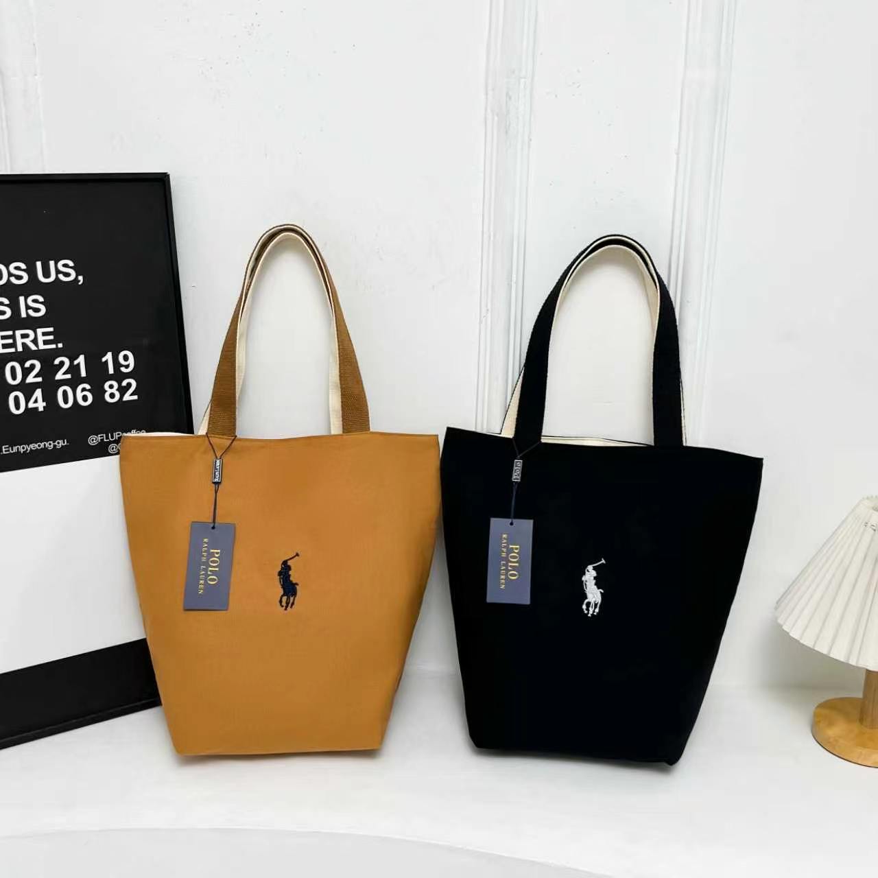 Bag / Quality: 3A / Model:3302