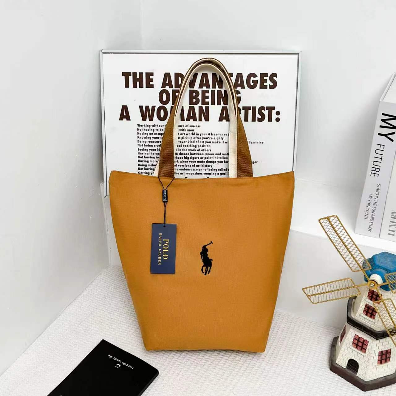 Bag / Quality: 3A / Model:3302
