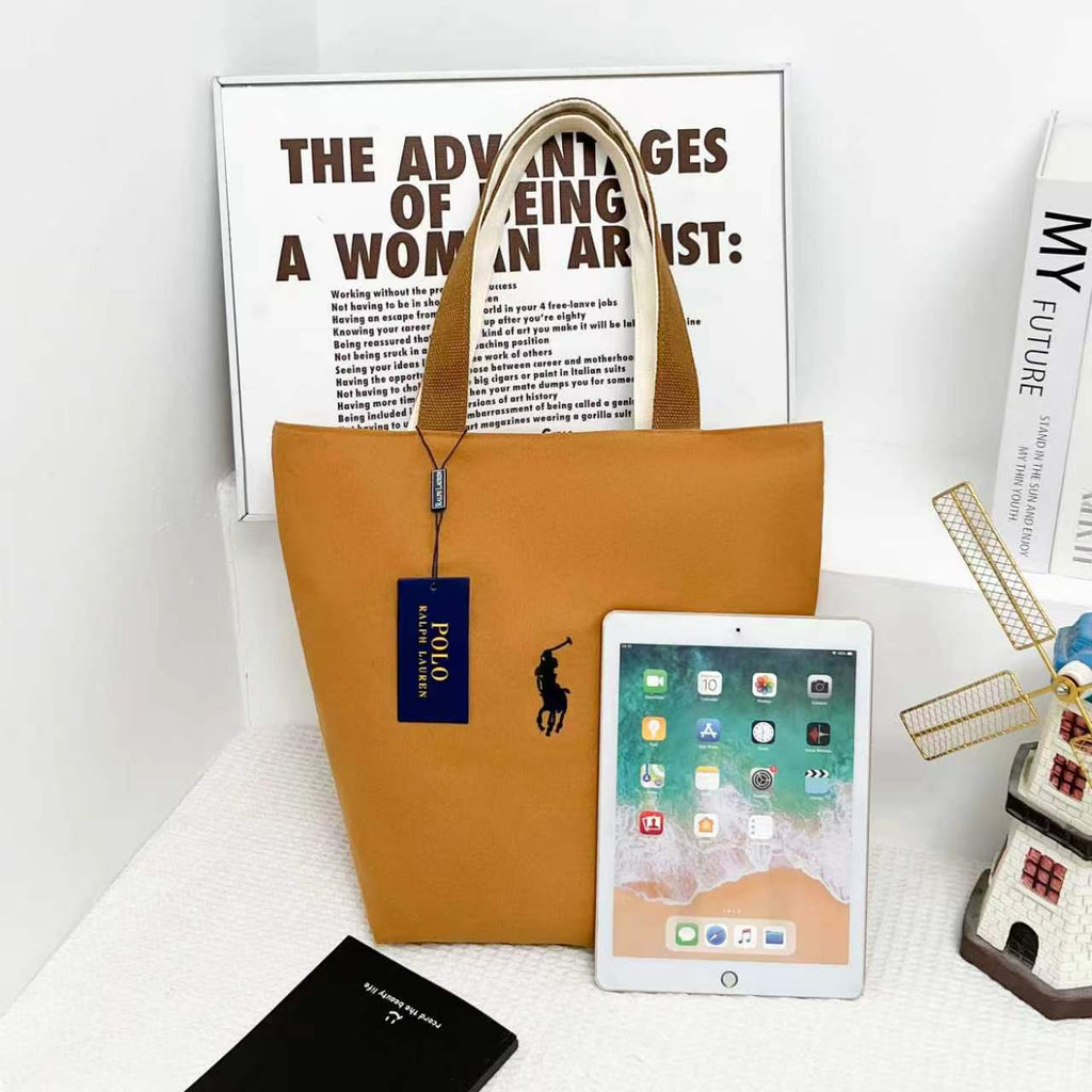 Bag / Quality: 3A / Model:3302