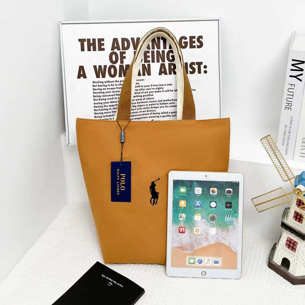 Bag / Quality: 3A / Model:3302