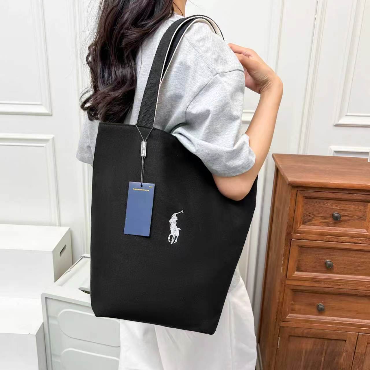 Bag / Quality: 3A / Model:3302