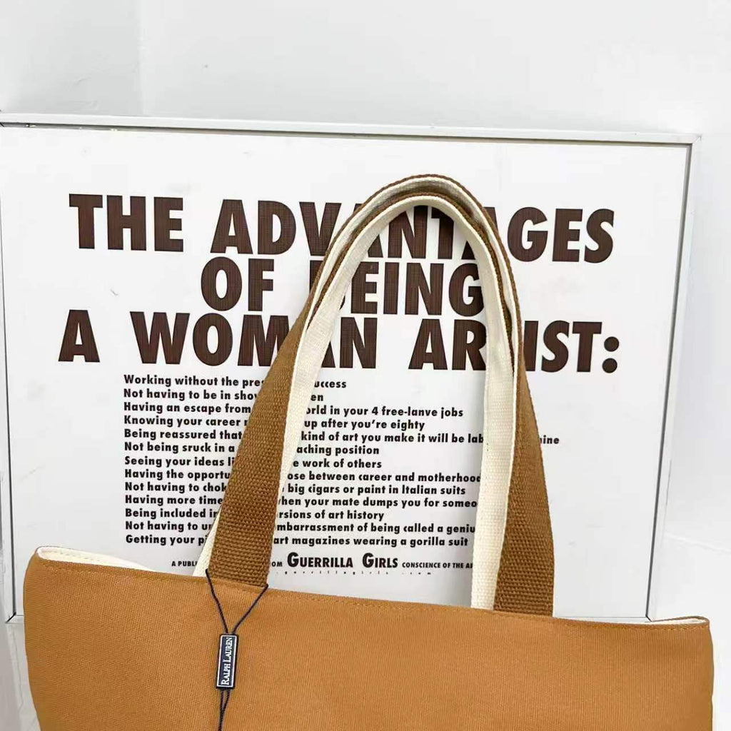 Bag / Quality: 3A / Model:3302