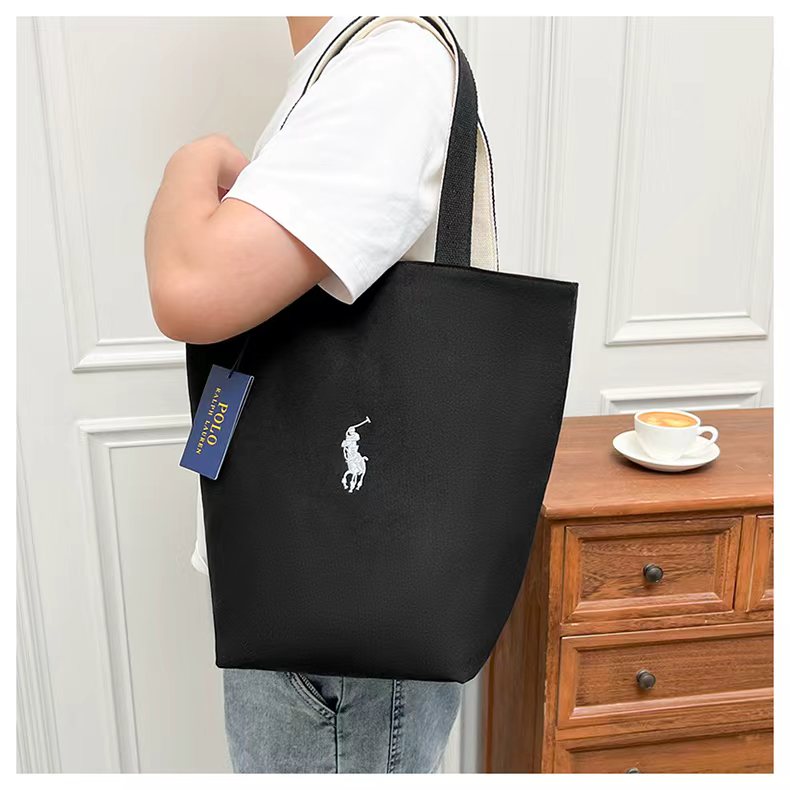 Bag / Quality: 3A / Model:3302