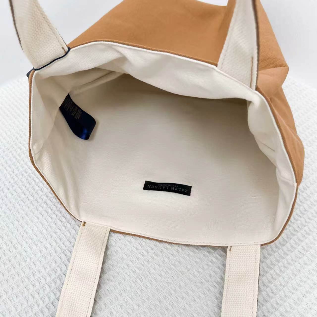 Bag / Quality: 3A / Model:3302