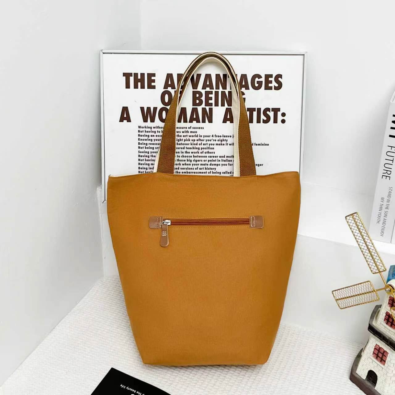 Bag / Quality: 3A / Model:3302