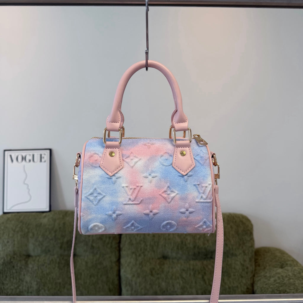 Bag / Quality: 3A / Model:8020