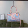 Bag / Quality: 3A / Model:8020